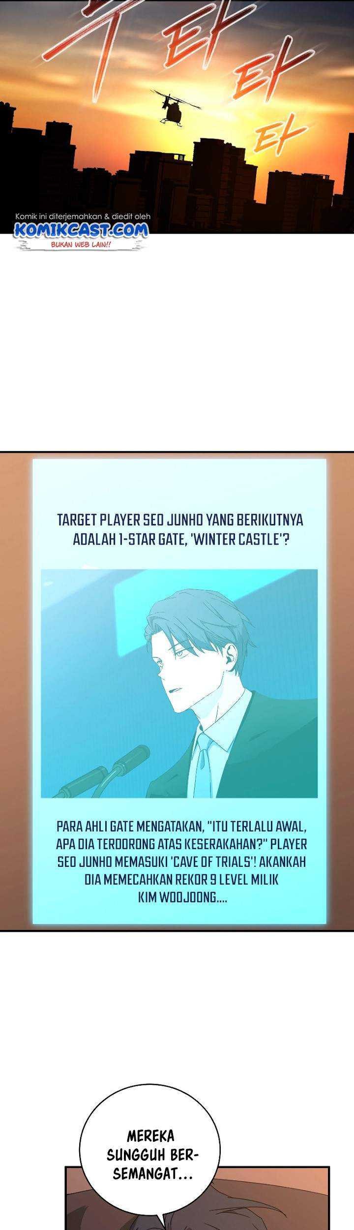Chapter 49 - halaman 35