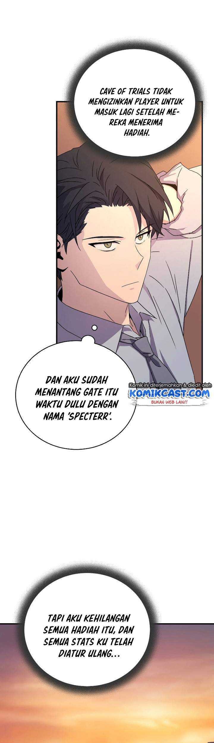 Chapter 49 - halaman 41