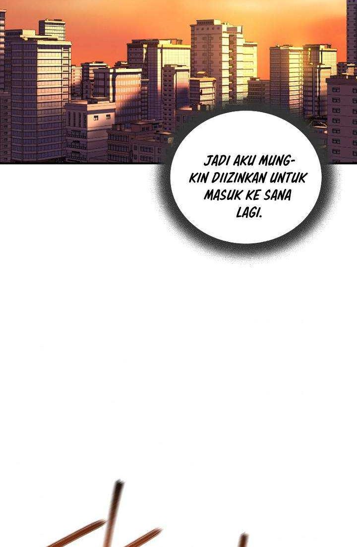 Chapter 49 - halaman 42