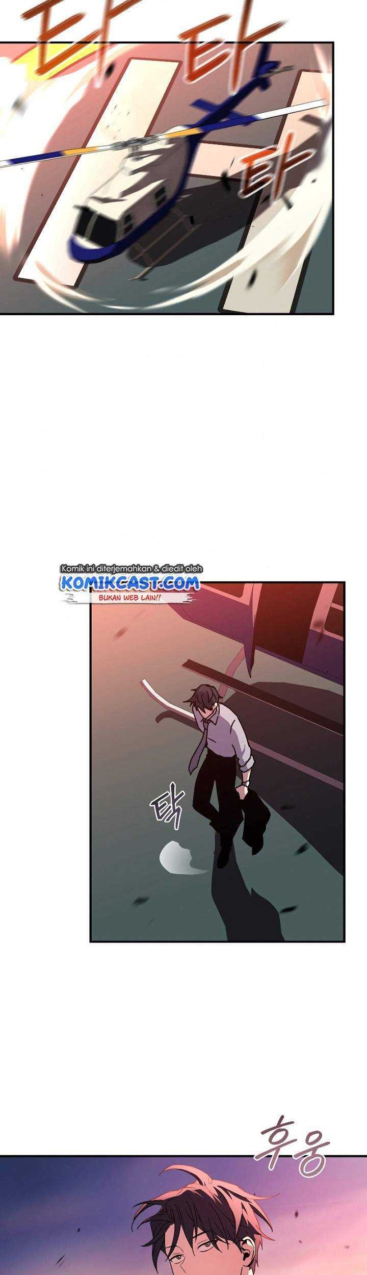 Chapter 49 - halaman 43