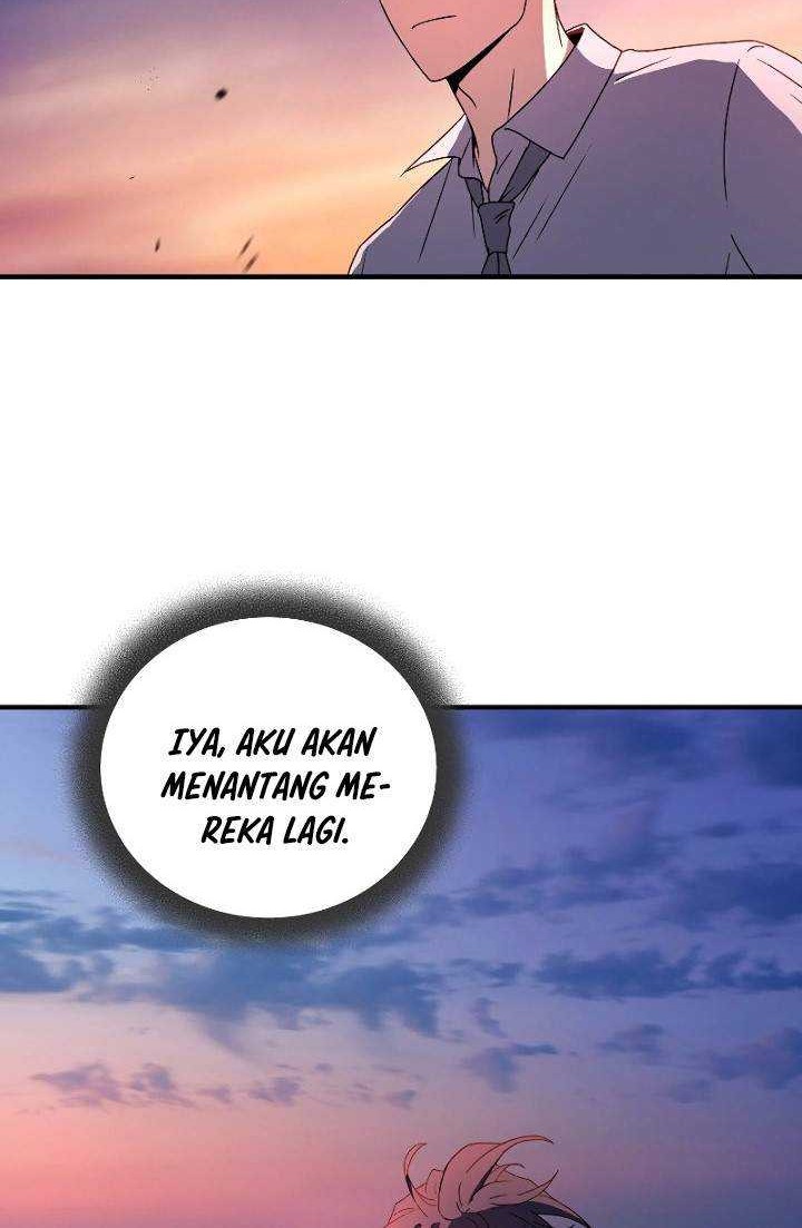 Chapter 49 - halaman 44