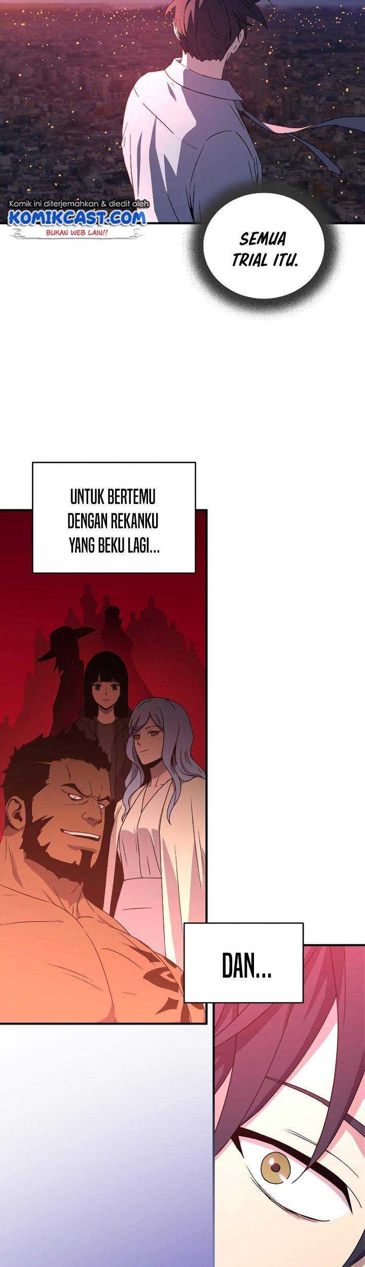 Chapter 49 - halaman 45