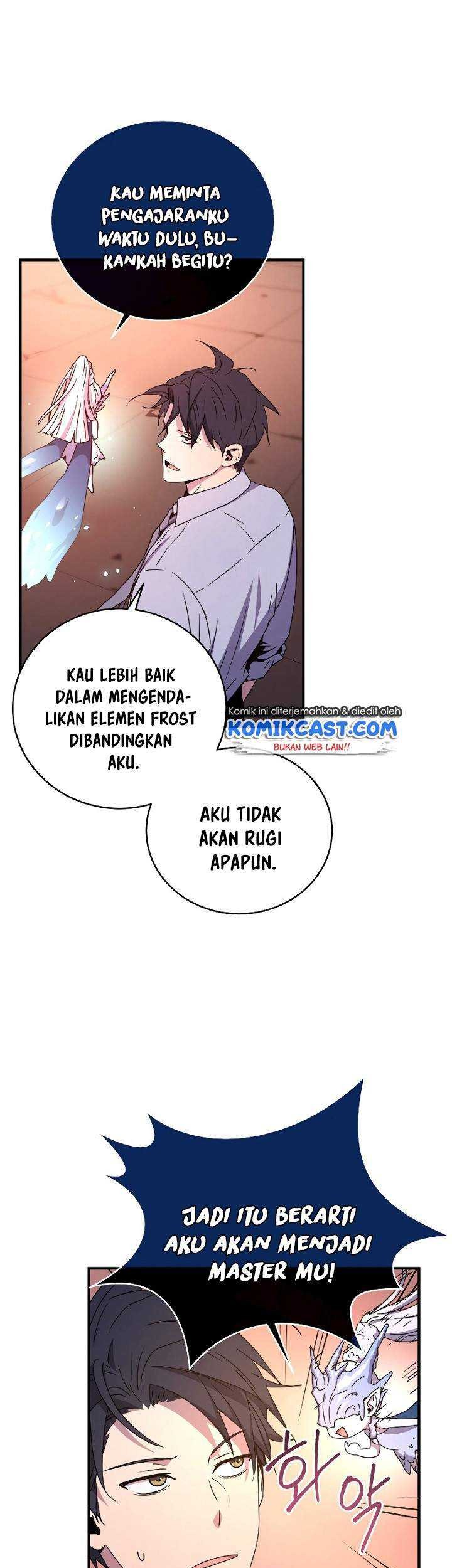 Chapter 49 - halaman 51