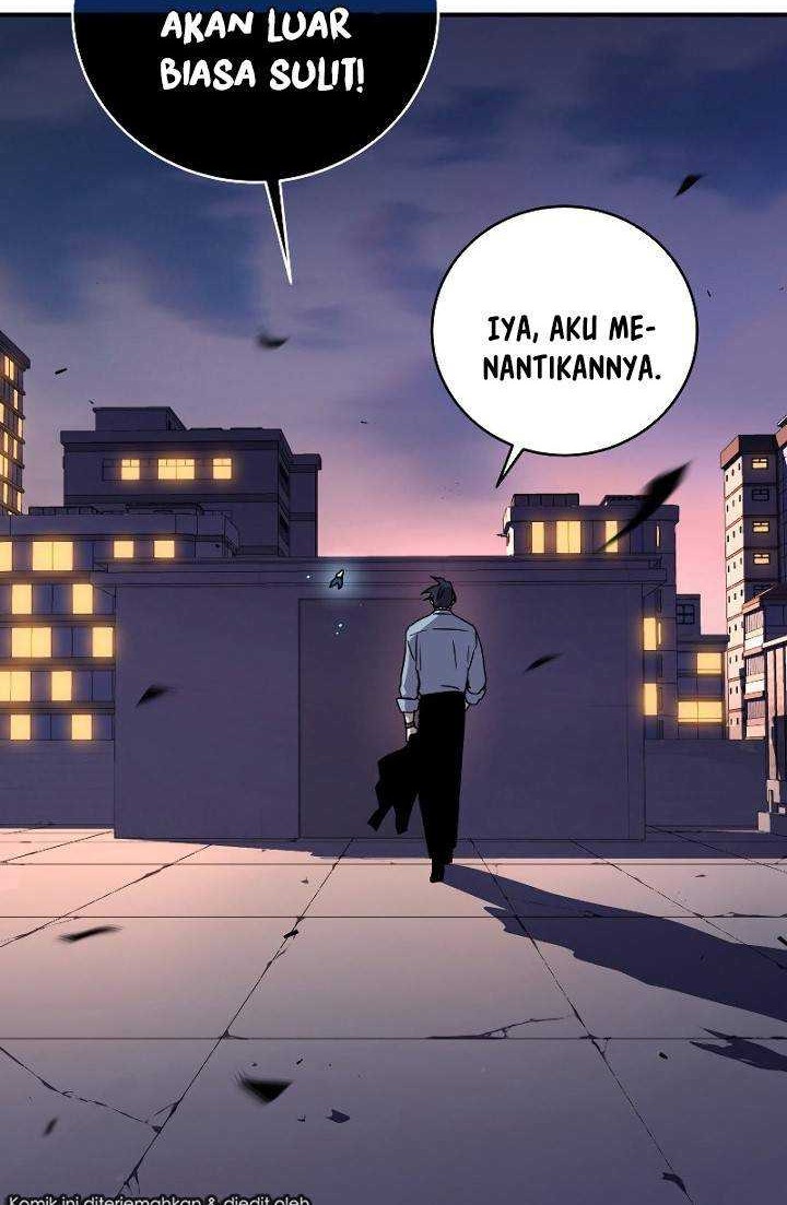 Chapter 49 - halaman 54