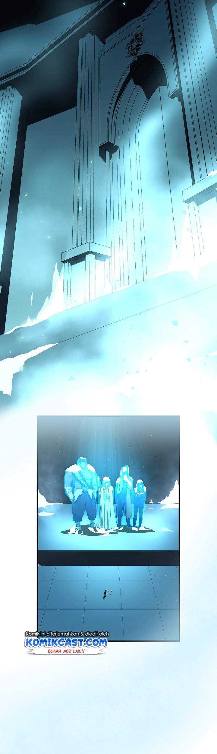 Chapter 49 - halaman 57