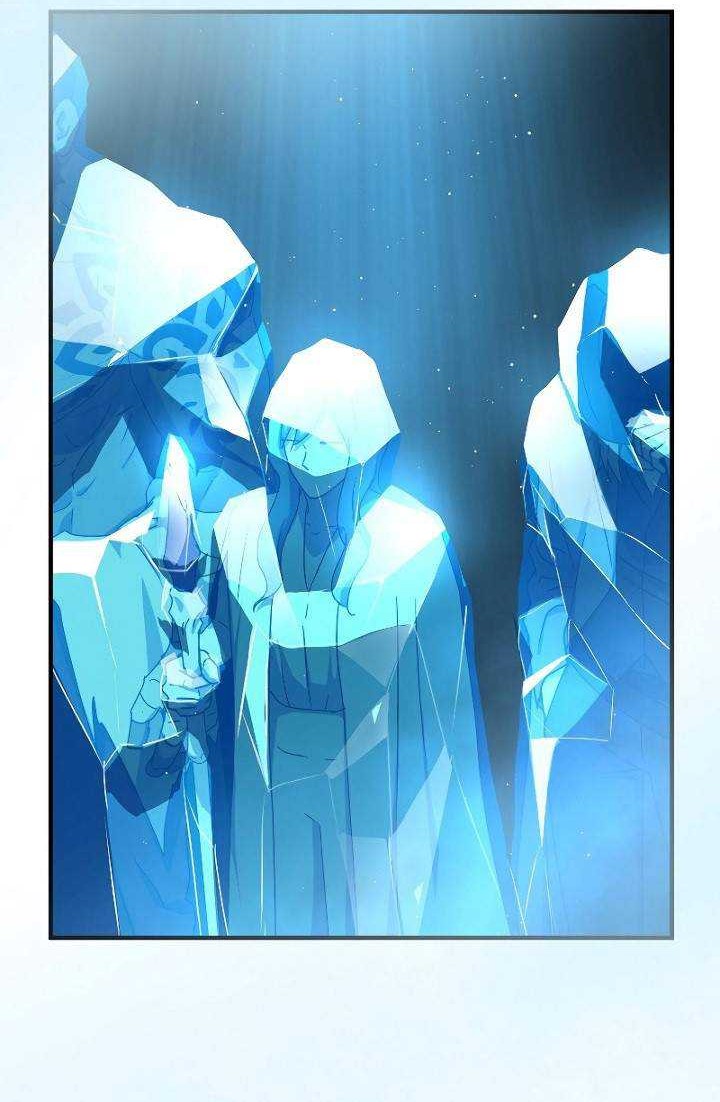Chapter 49 - halaman 58