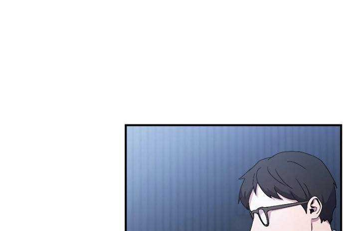 Chapter 49 - halaman 4