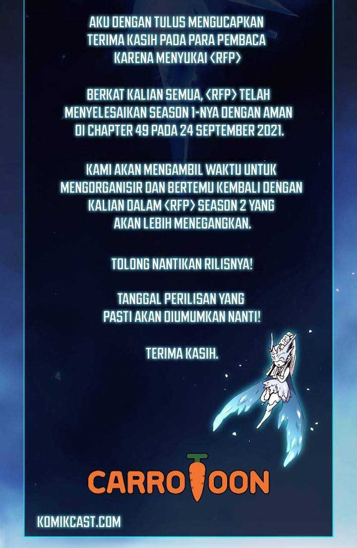 Chapter 49 - halaman 62