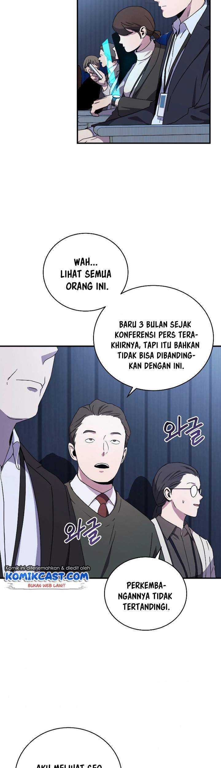 Chapter 49 - halaman 5