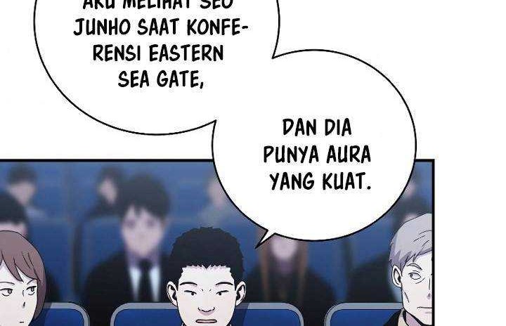 Chapter 49 - halaman 6