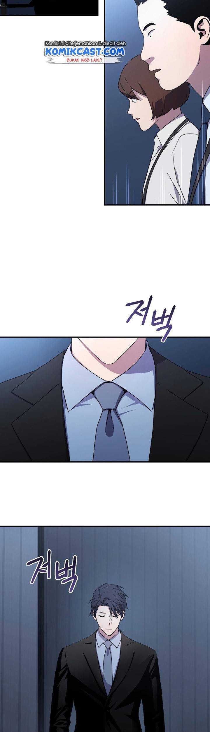 Chapter 49 - halaman 13