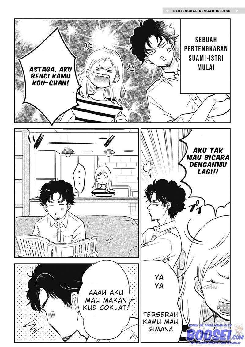 Chapter 12 - halaman 4
