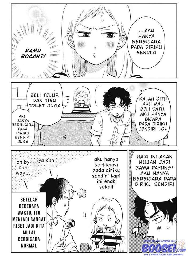 Chapter 12 - halaman 5
