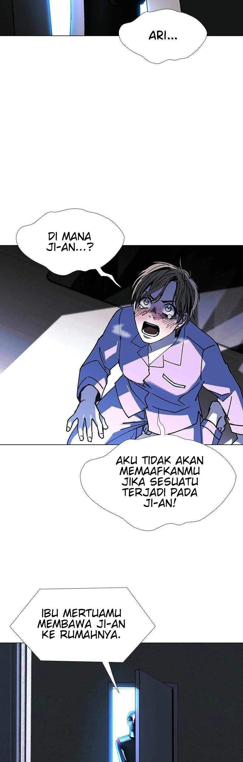 Chapter 22 - halaman 44