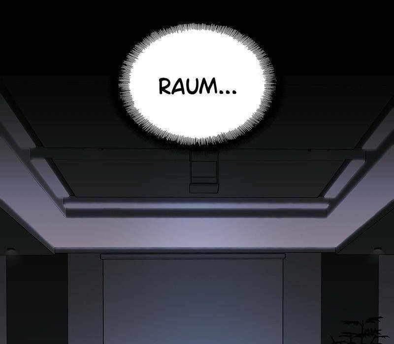 Chapter 22 - halaman 61