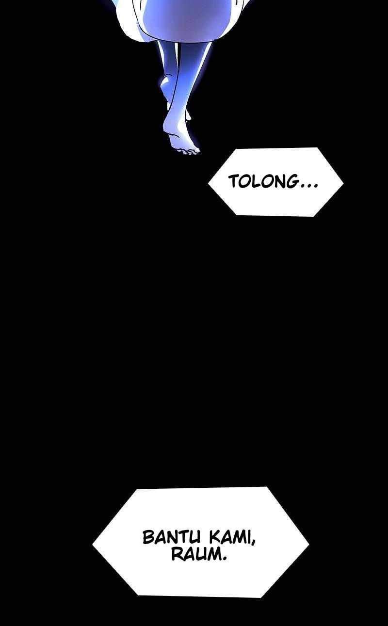 Chapter 22 - halaman 68