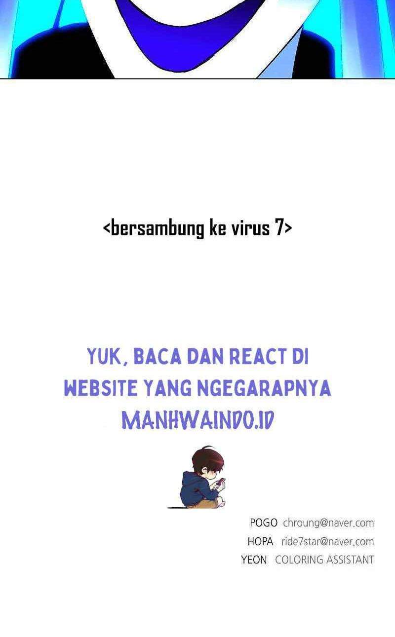 Chapter 22 - halaman 70