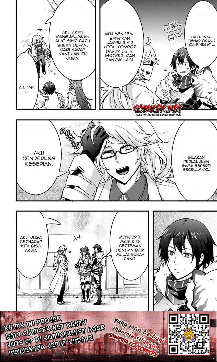 Chapter 10.2 - halaman 12