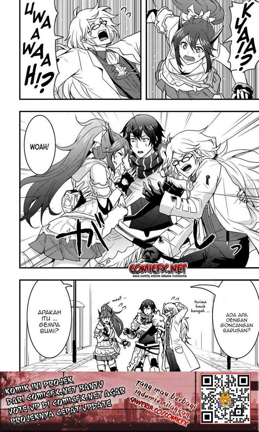 Chapter 10.2 - halaman 14