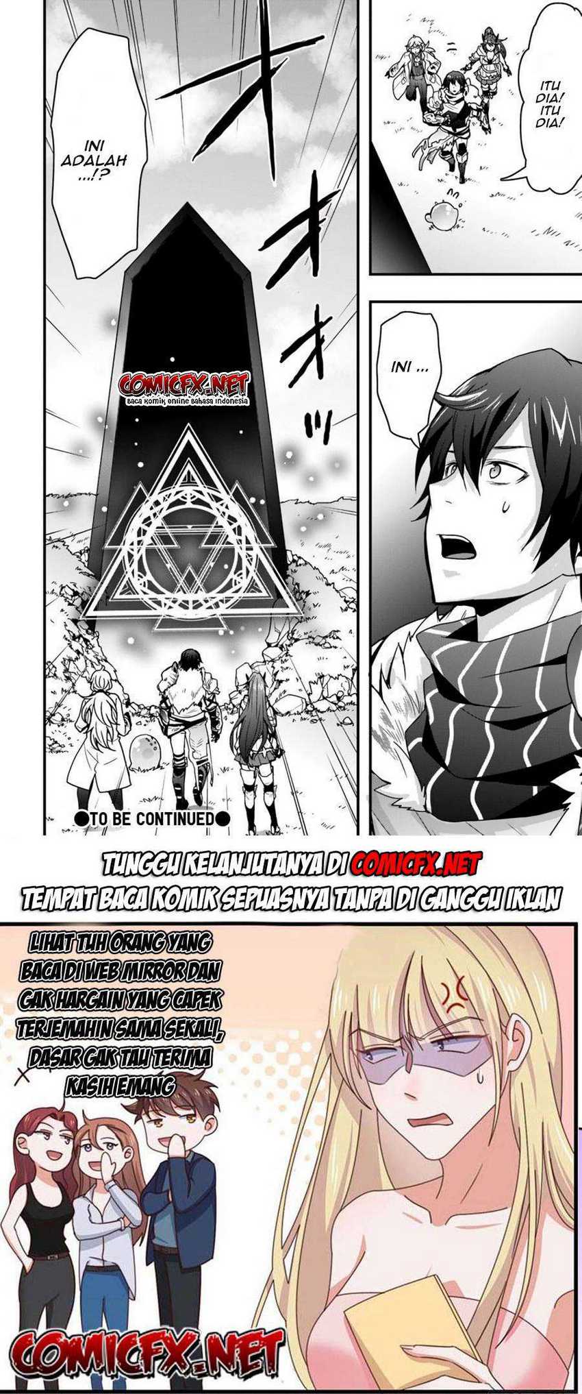 Chapter 10.2 - halaman 16