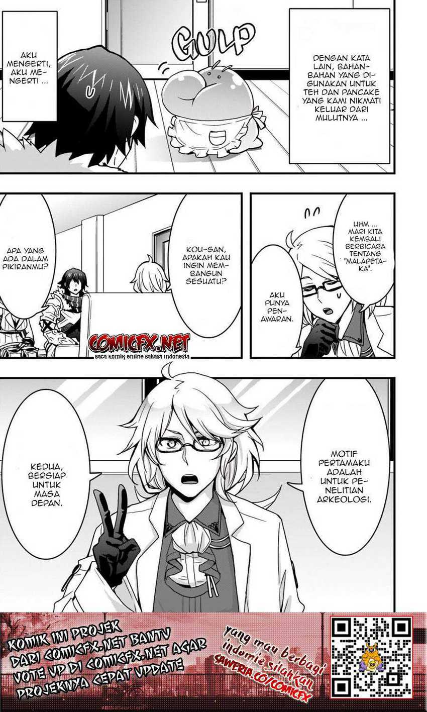 Chapter 10.2 - halaman 4