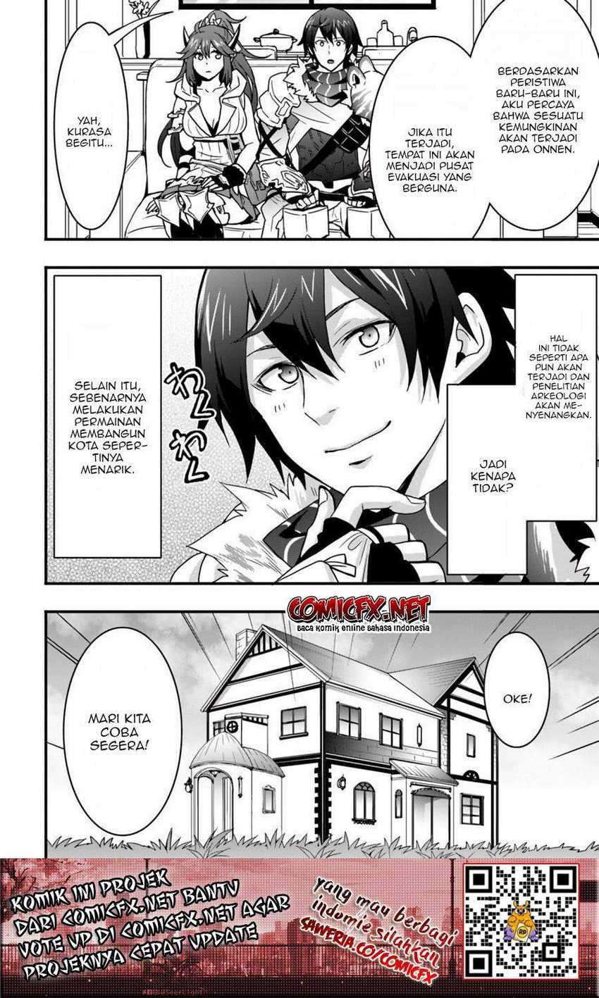 Chapter 10.2 - halaman 5