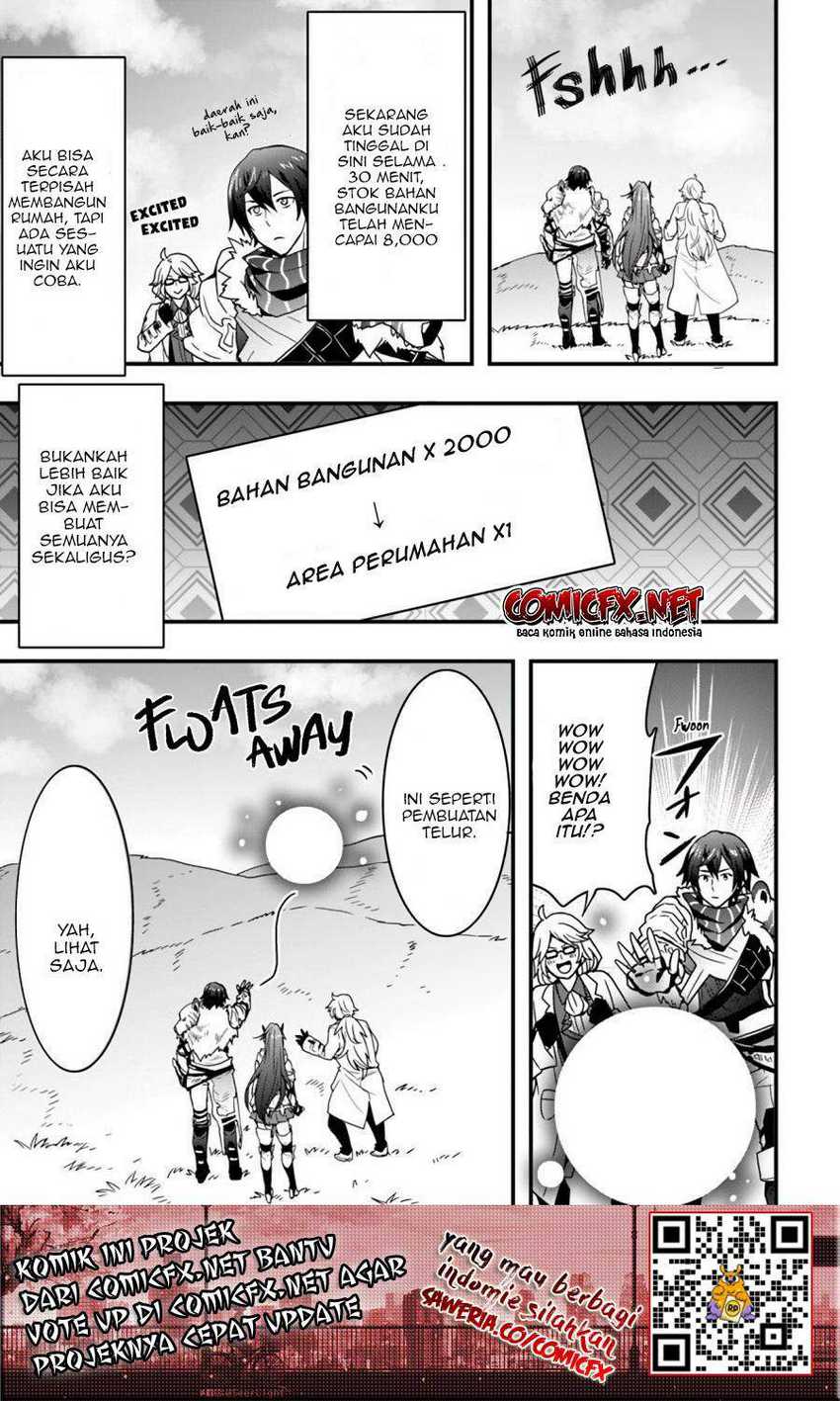 Chapter 10.2 - halaman 6