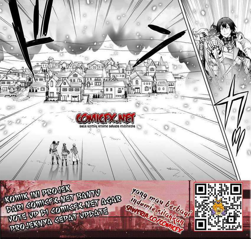 Chapter 10.2 - halaman 7