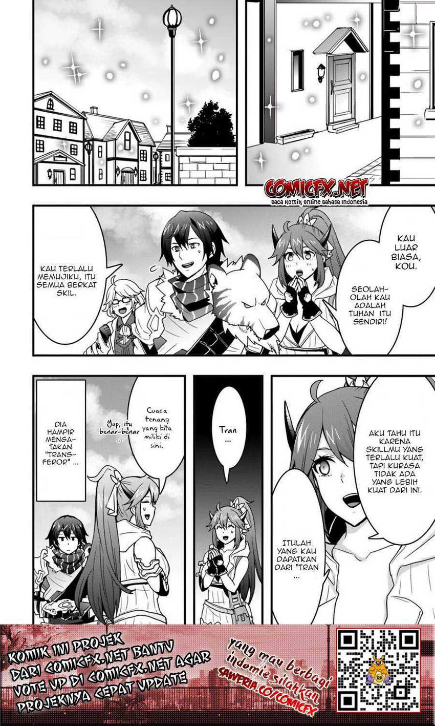 Chapter 10.2 - halaman 8