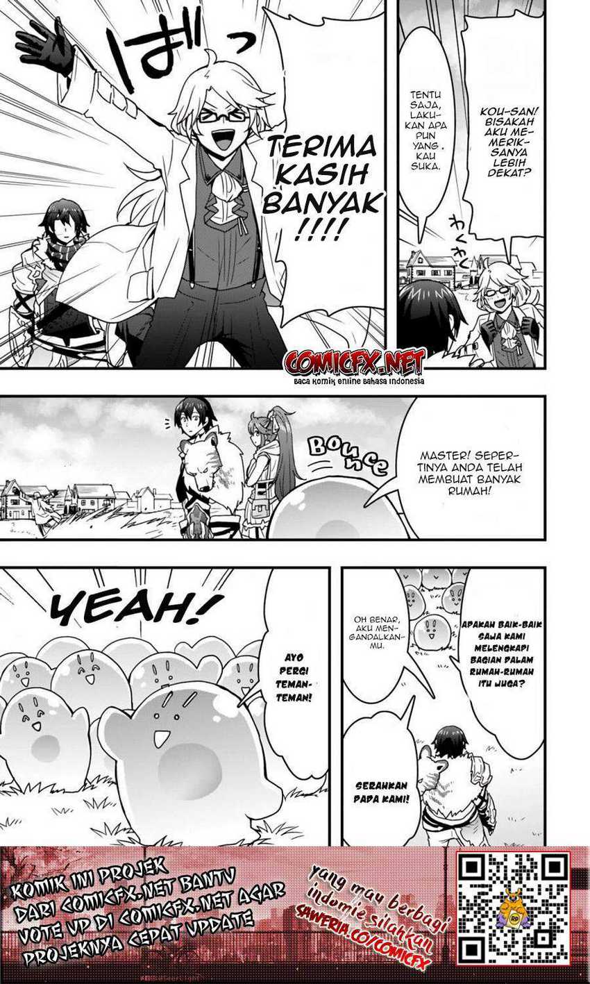 Chapter 10.2 - halaman 9