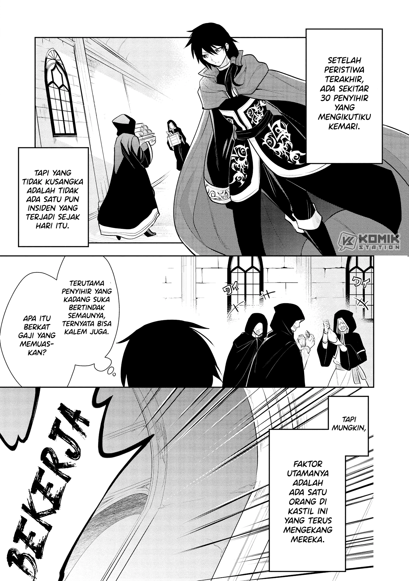 Chapter 36 - halaman 11