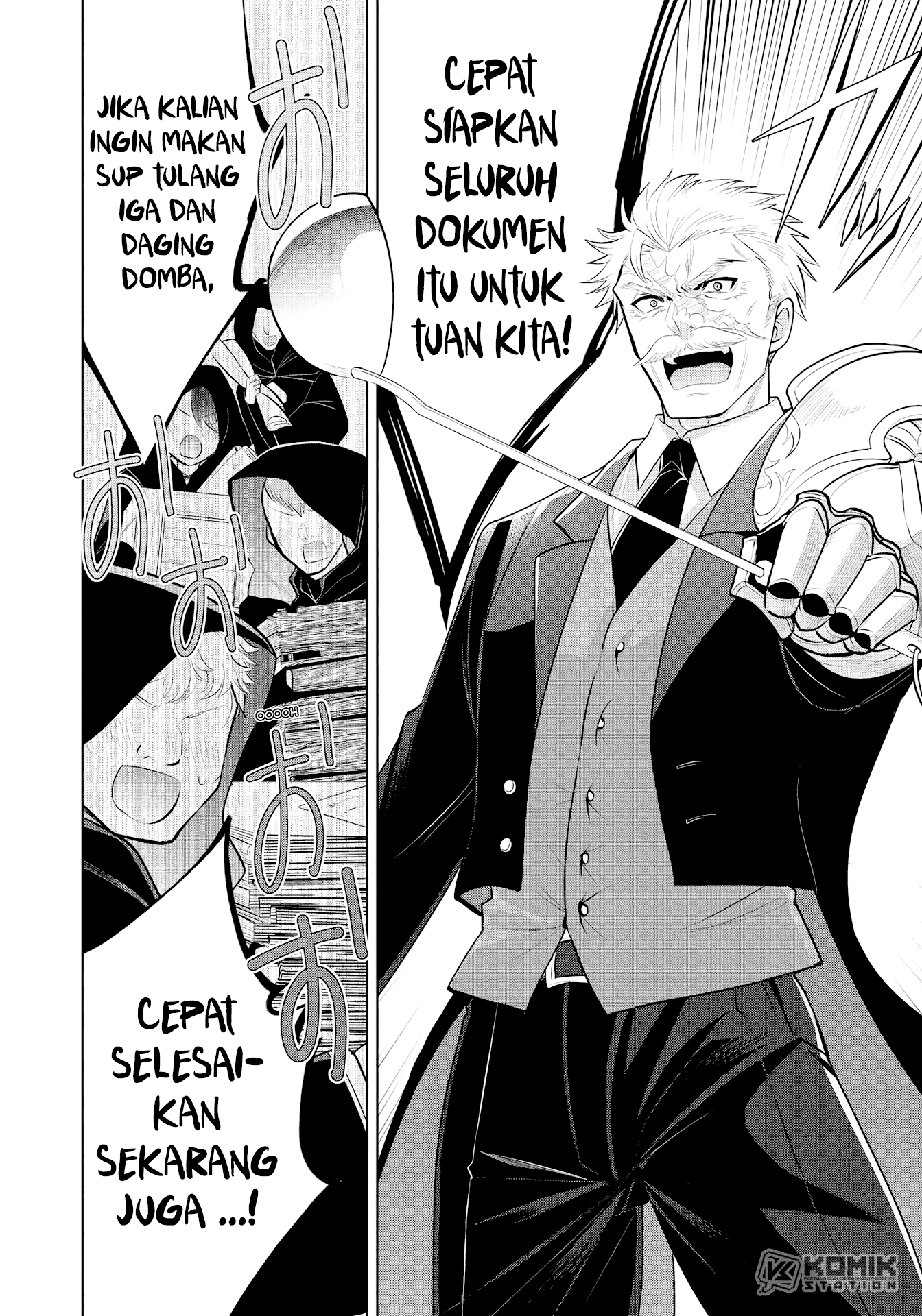 Chapter 36 - halaman 12