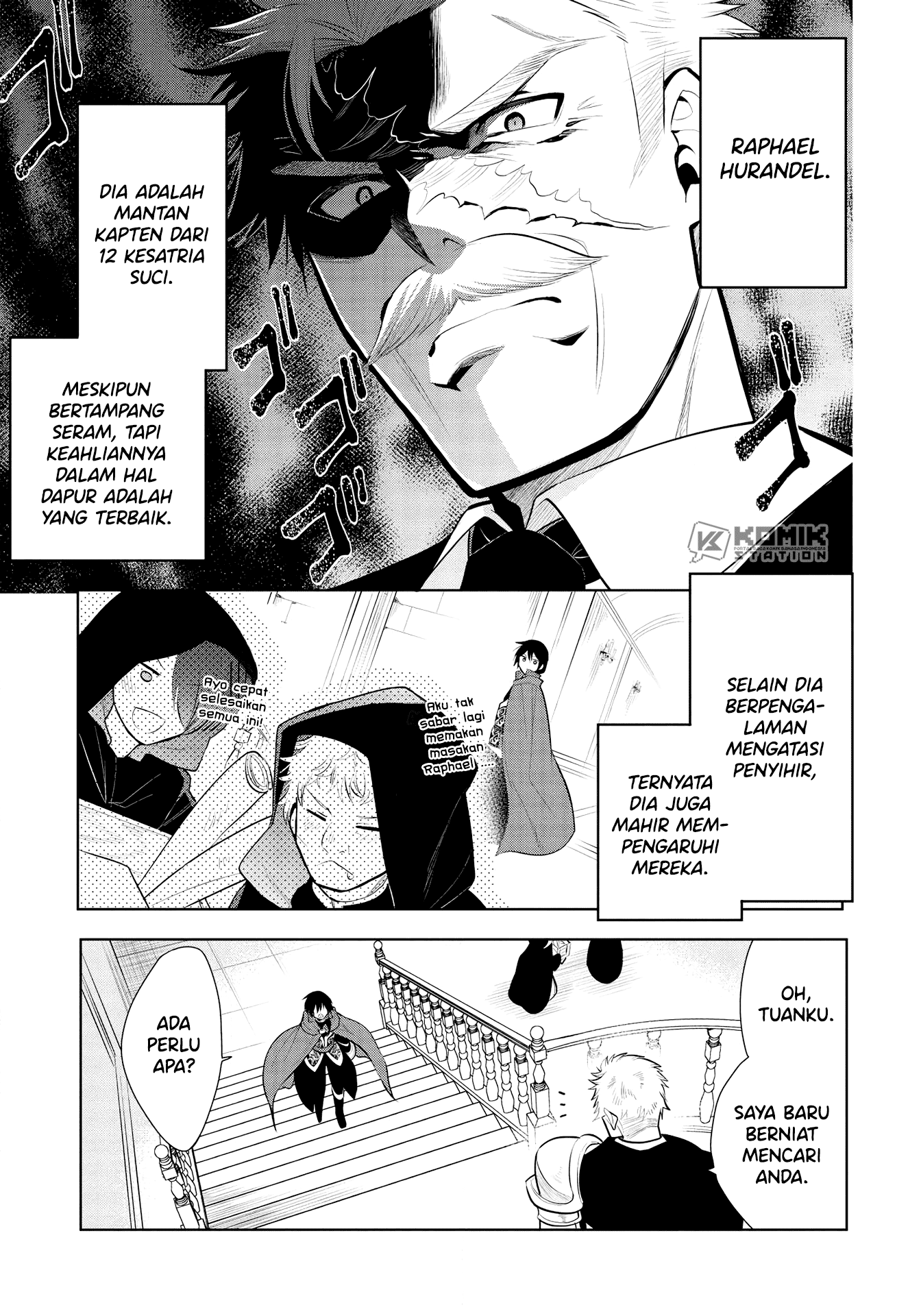Chapter 36 - halaman 13