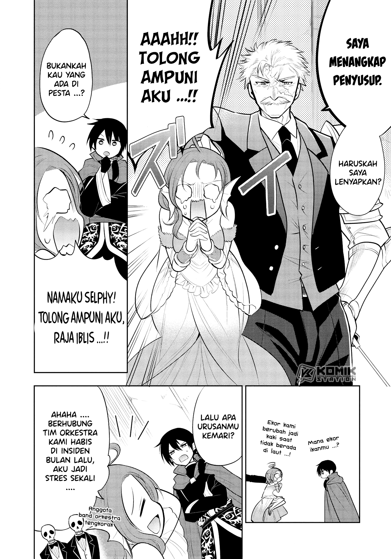 Chapter 36 - halaman 14