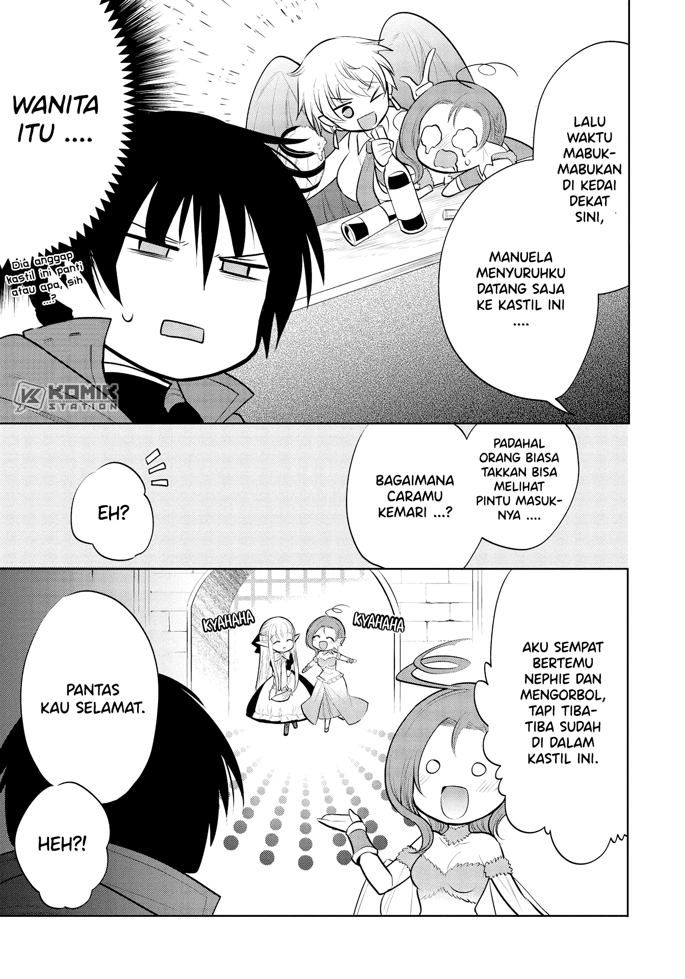 Chapter 36 - halaman 15