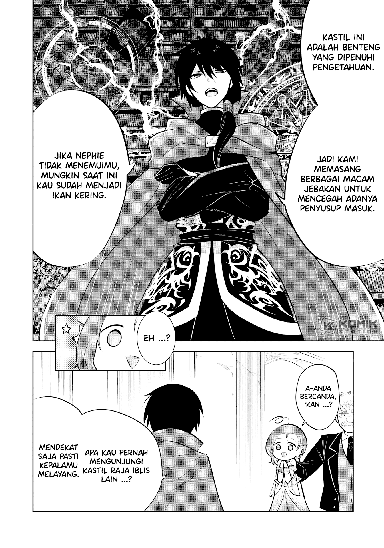 Chapter 36 - halaman 16