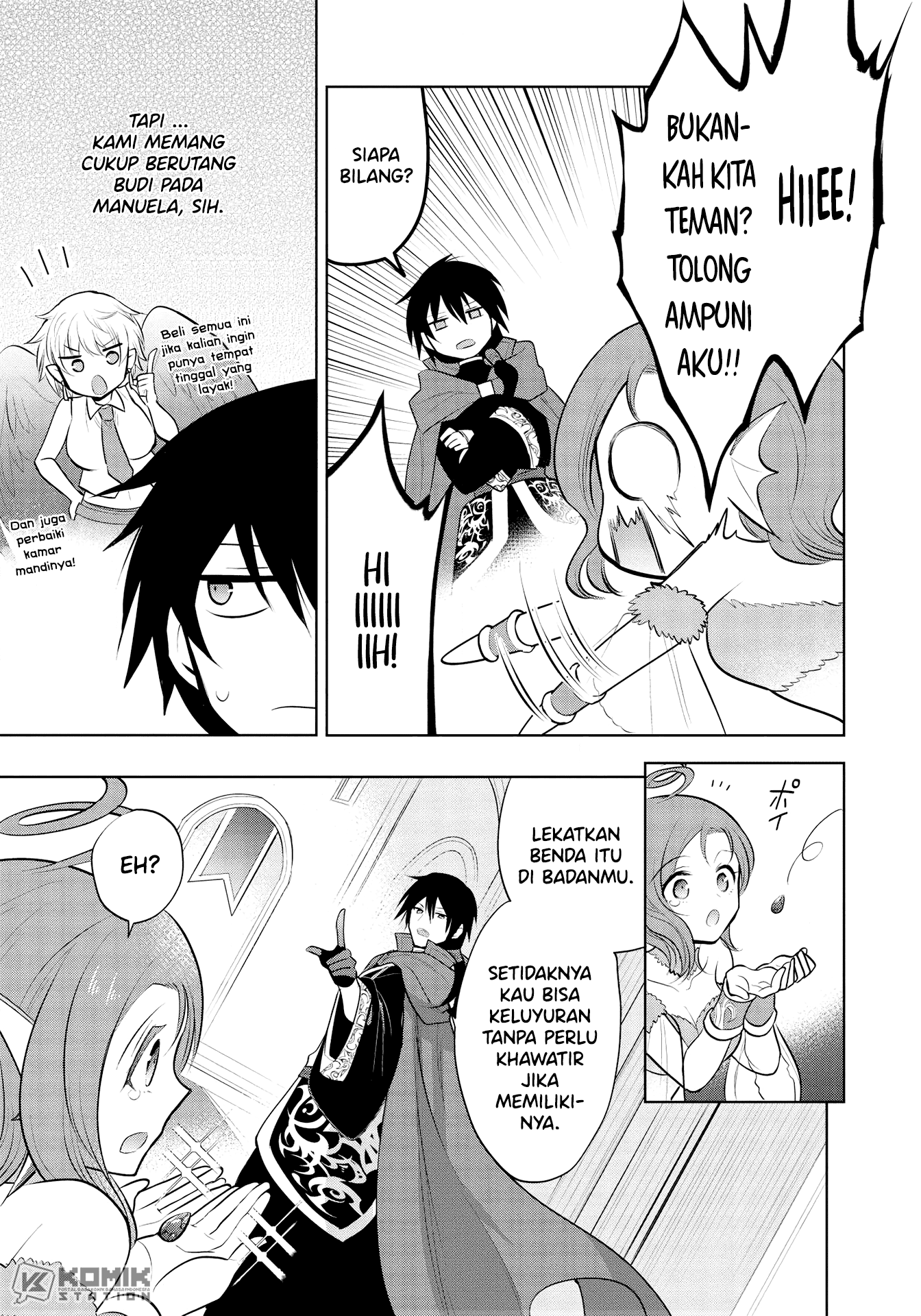 Chapter 36 - halaman 17