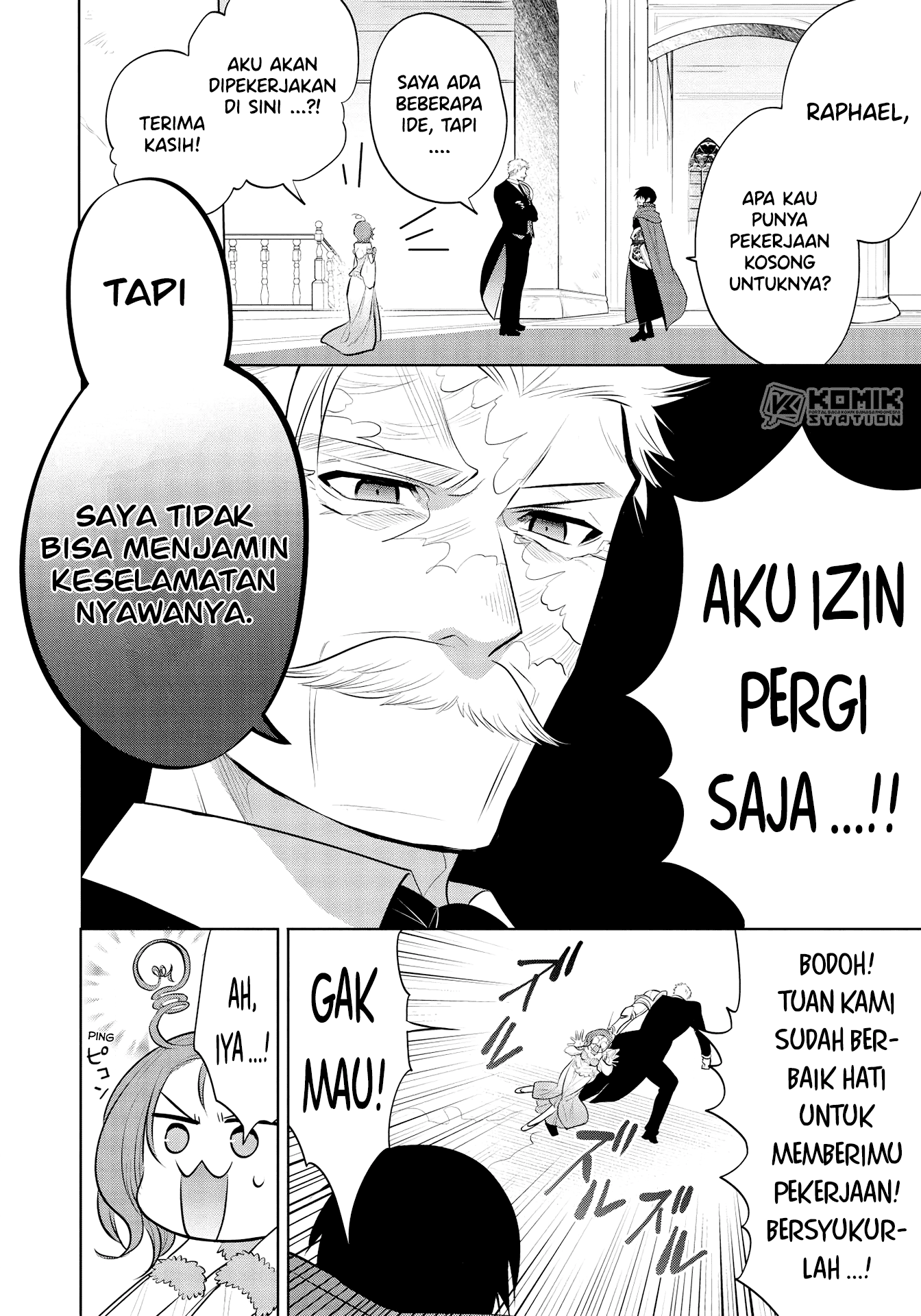 Chapter 36 - halaman 18