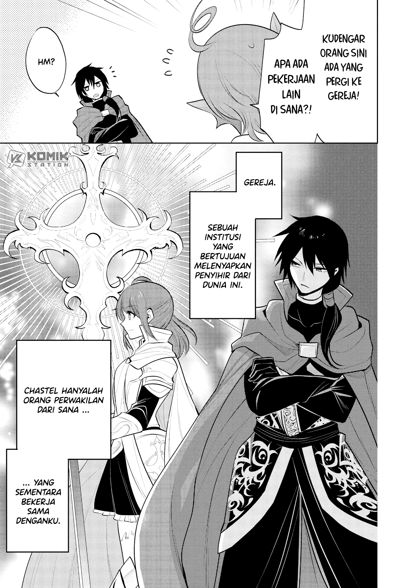 Chapter 36 - halaman 19