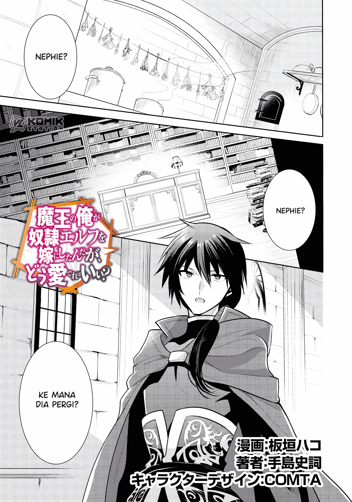 Chapter 36 - halaman 3