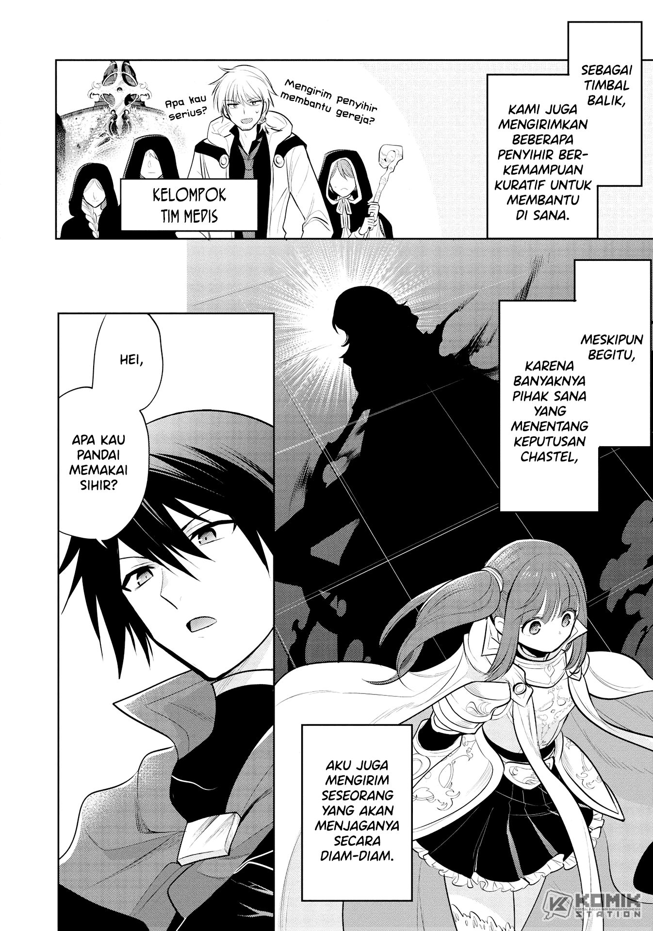 Chapter 36 - halaman 21