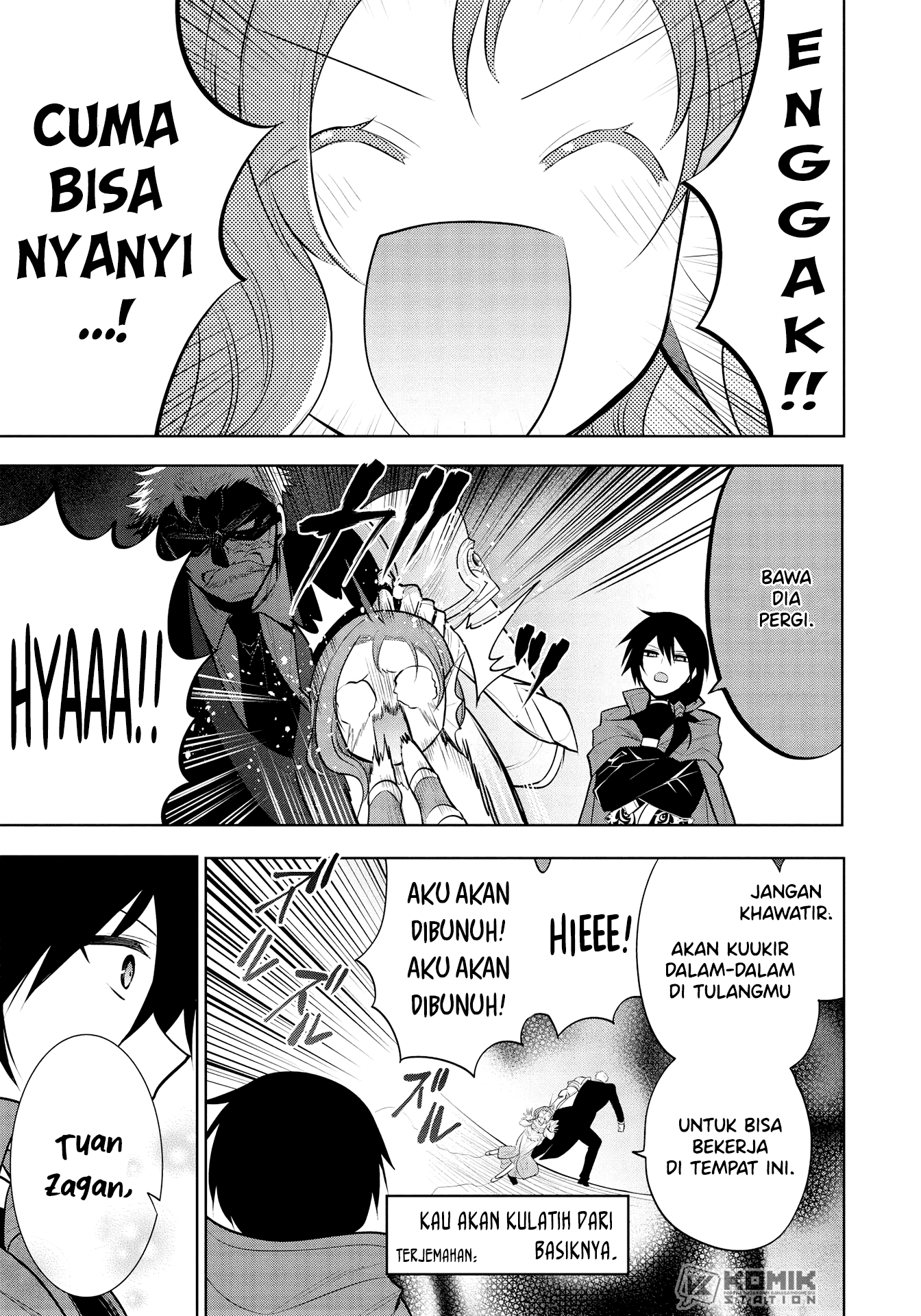 Chapter 36 - halaman 22