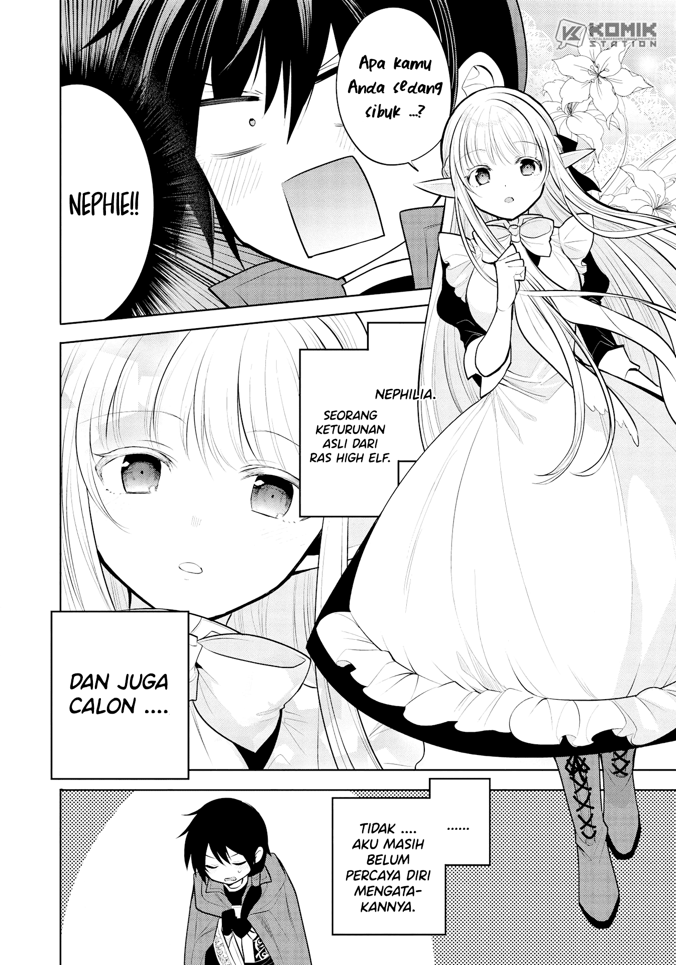 Chapter 36 - halaman 23