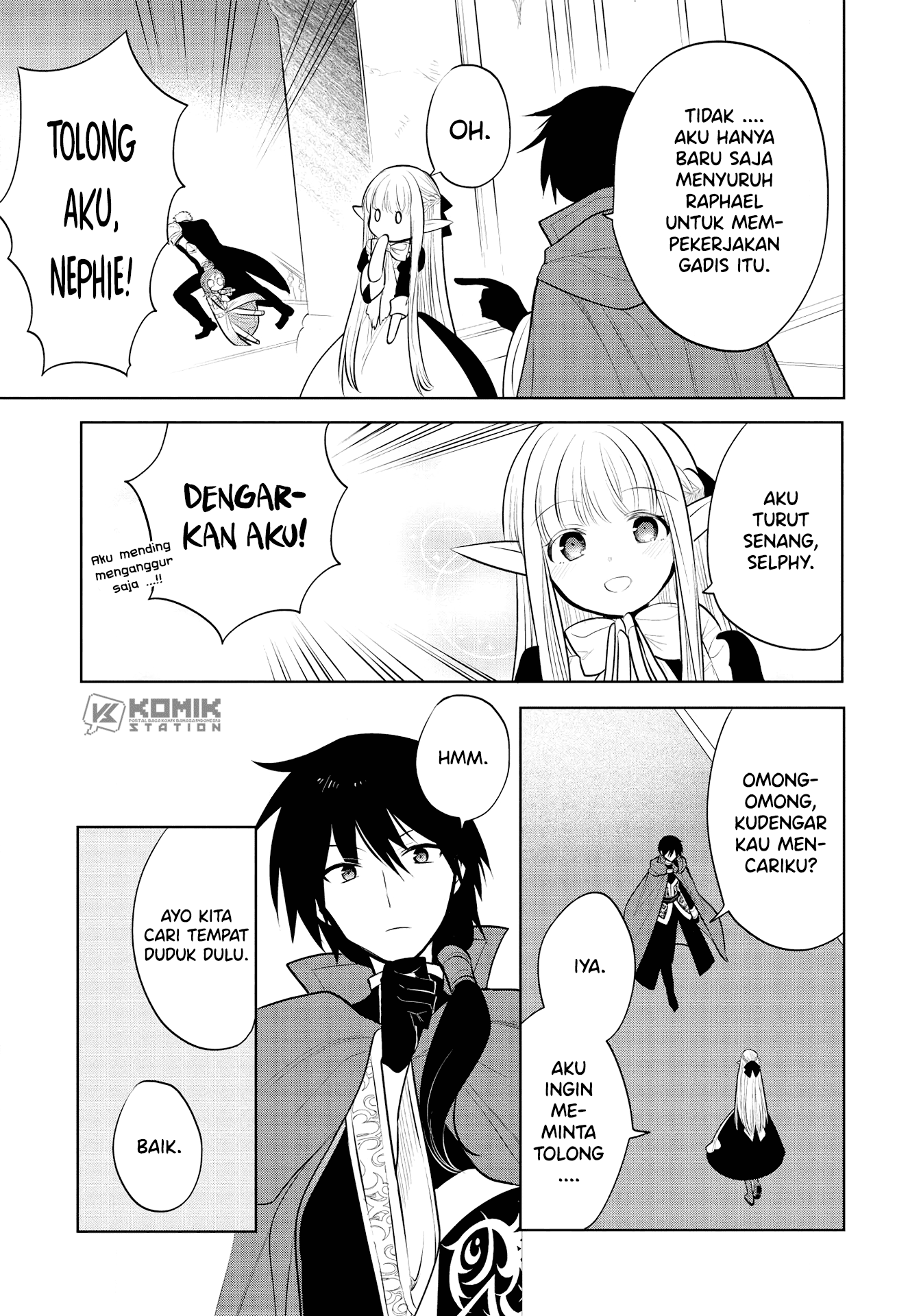Chapter 36 - halaman 24