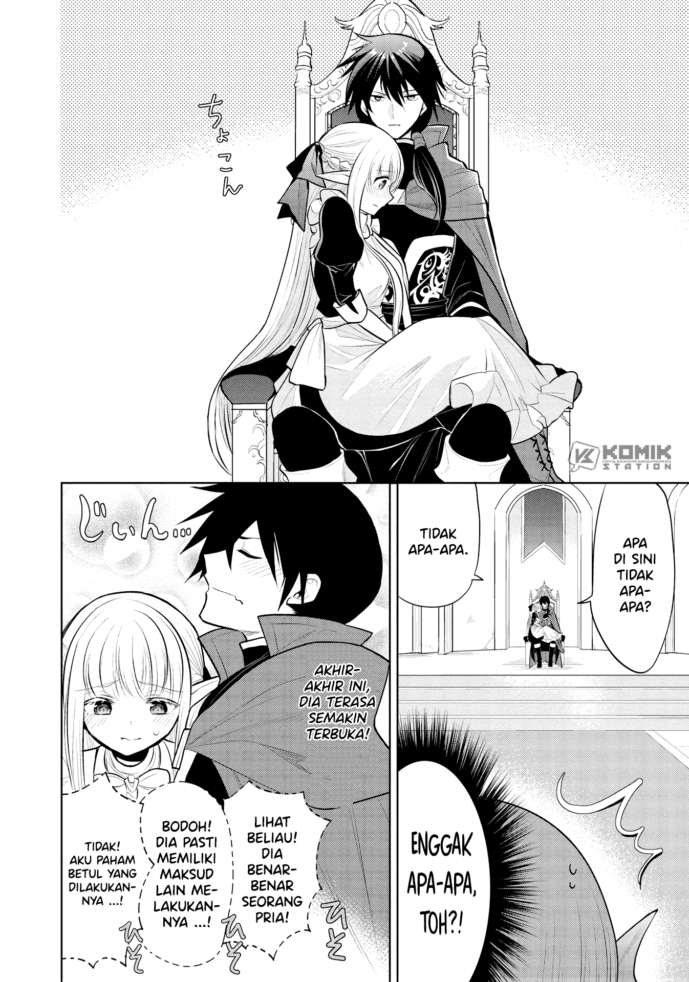 Chapter 36 - halaman 25