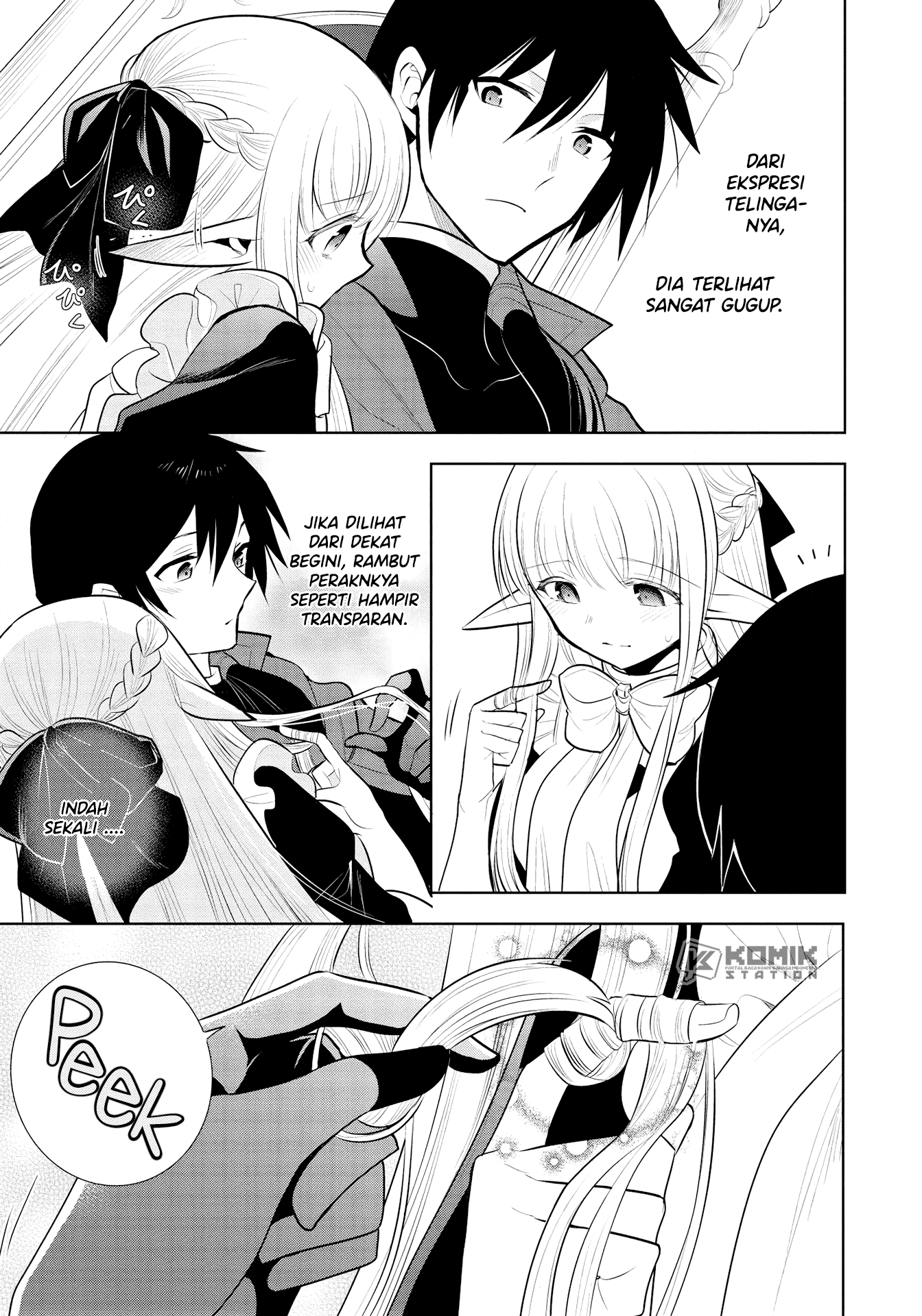 Chapter 36 - halaman 26