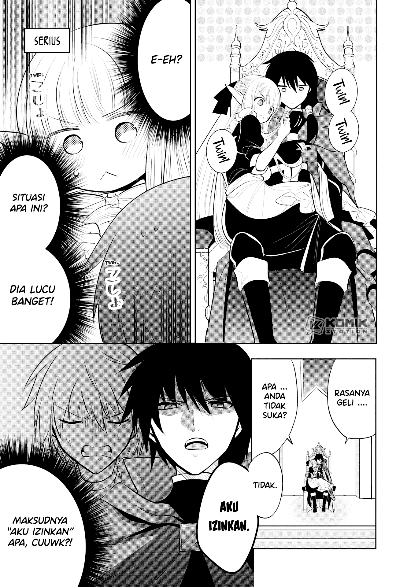 Chapter 36 - halaman 28