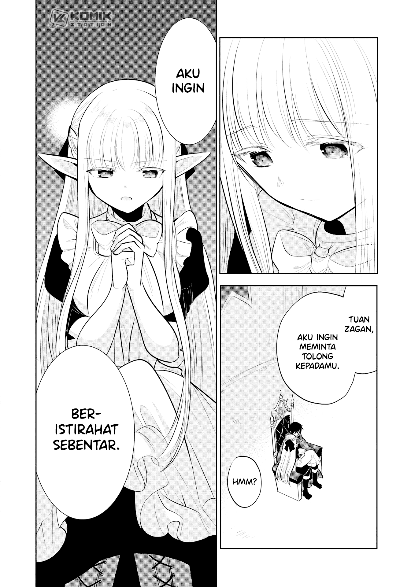 Chapter 36 - halaman 29