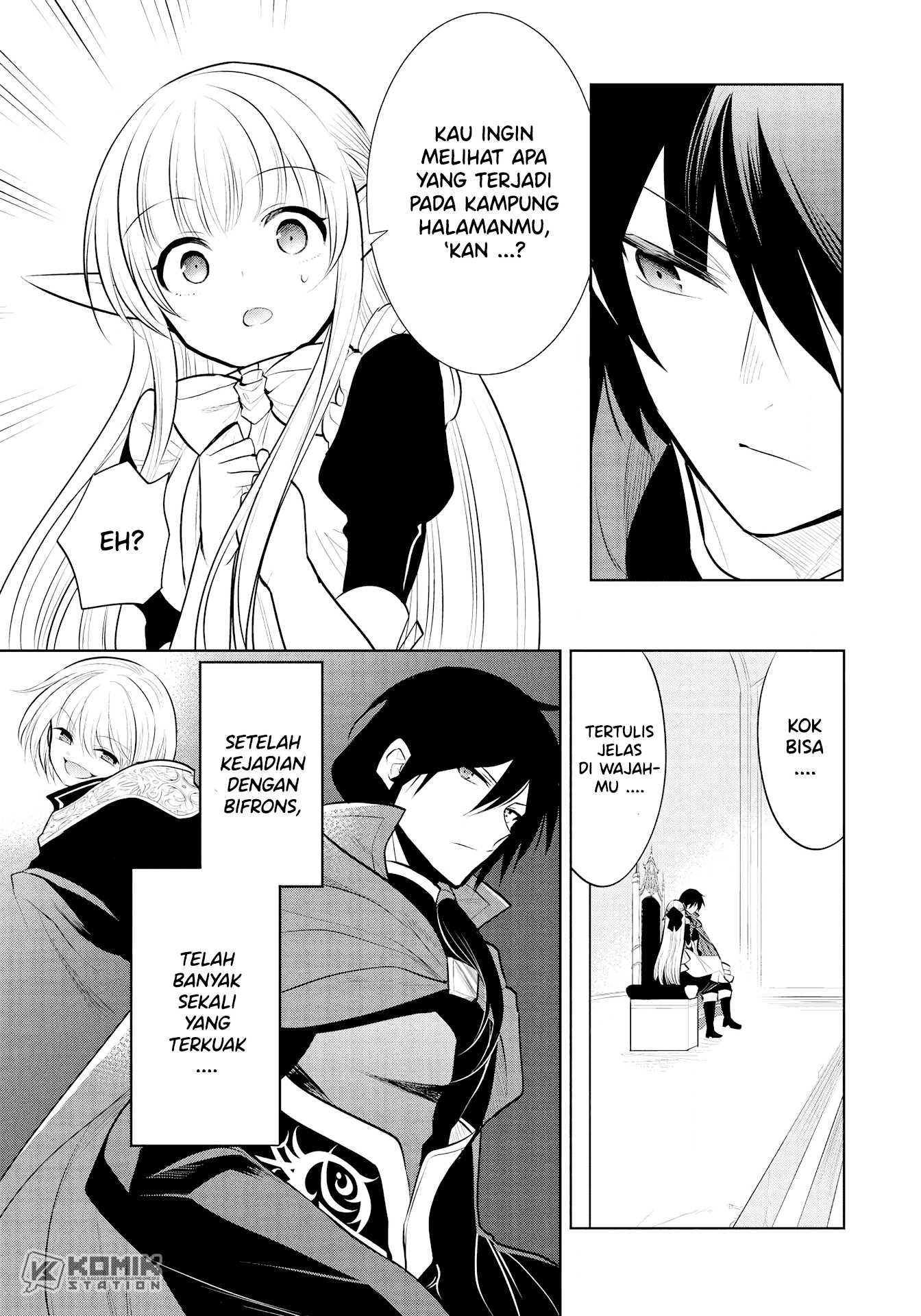 Chapter 36 - halaman 30