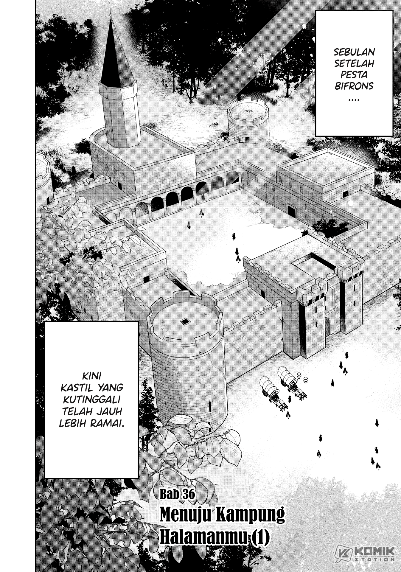 Chapter 36 - halaman 4